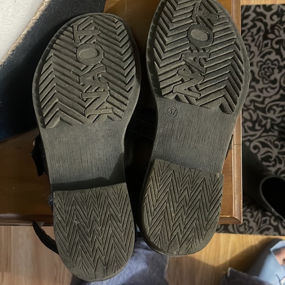 NAOTS - Picture 4 of 6